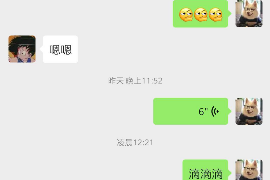 宜章企业清欠服务